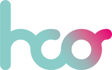partner logo hco